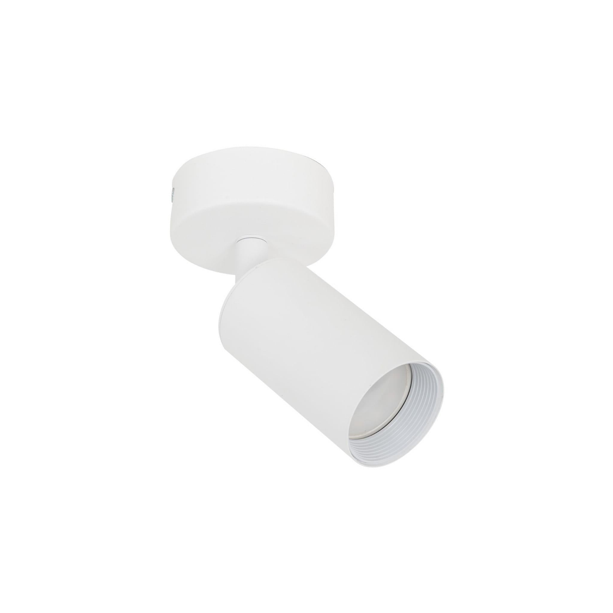 Точечный светильник TK Lighting 10794 AMIS
