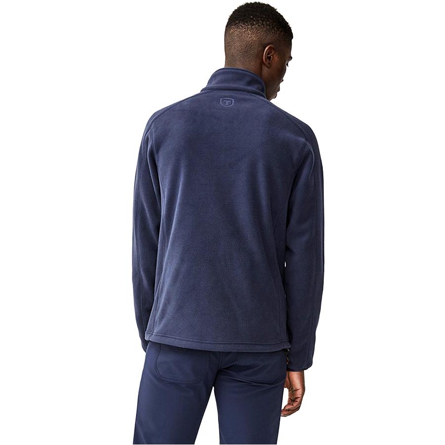 Куртка Tenson Miracle L Dark navy (54139) - фото 2 Куртка Tenson Miracle L Dark navy (54139) - фото 2