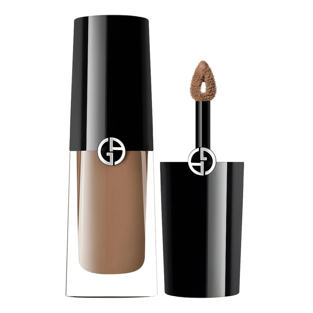 Тени стойкие для век Eye Tint 30 M Cedar 3,9 мл