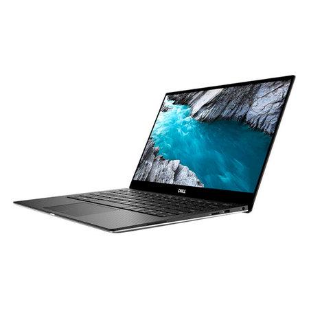 Ноутбук Dell XPS 13 7390 (INS0060712-R0013424) - фото 5