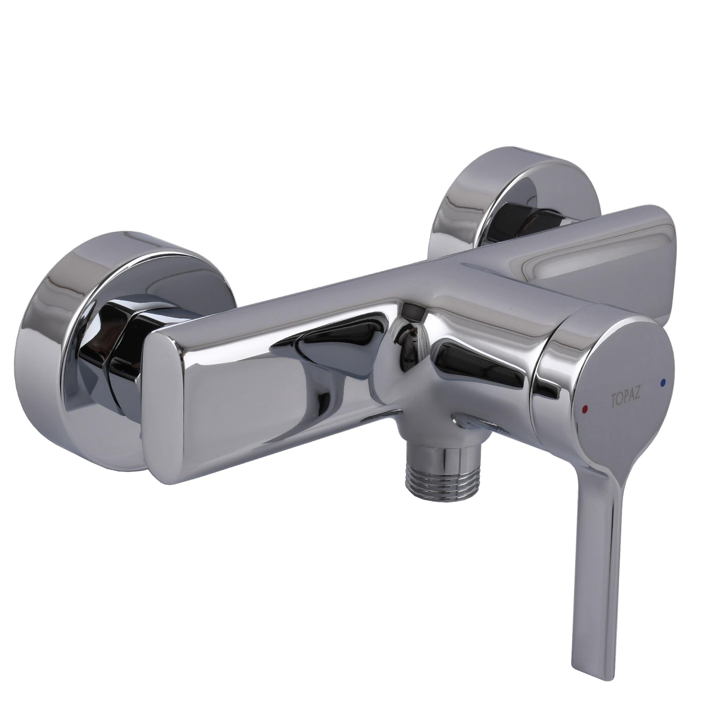 Смеситель для душа TOPAZ Moderno TMD-33701-H78A (000031408)