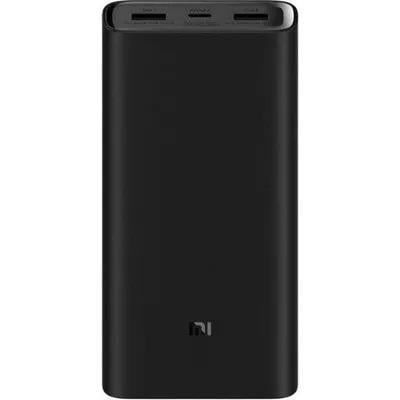 Павербанк 20000 mAh для смартфонів та планшетів (1106)