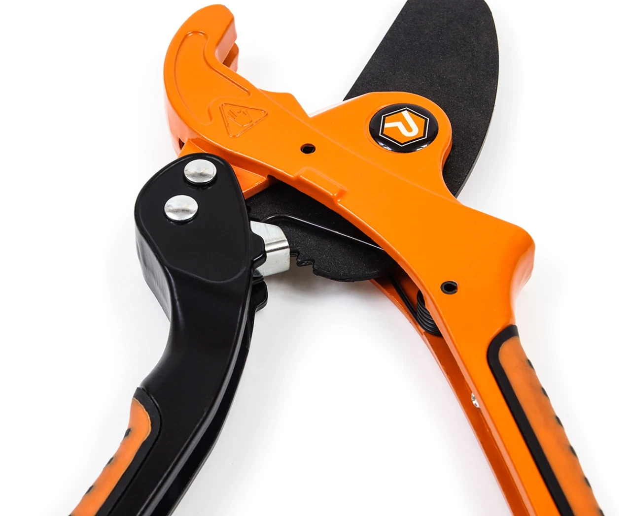 Труборіз Profi 3-42 мм товщина леза 2,8 мм (25-013) - фото 4