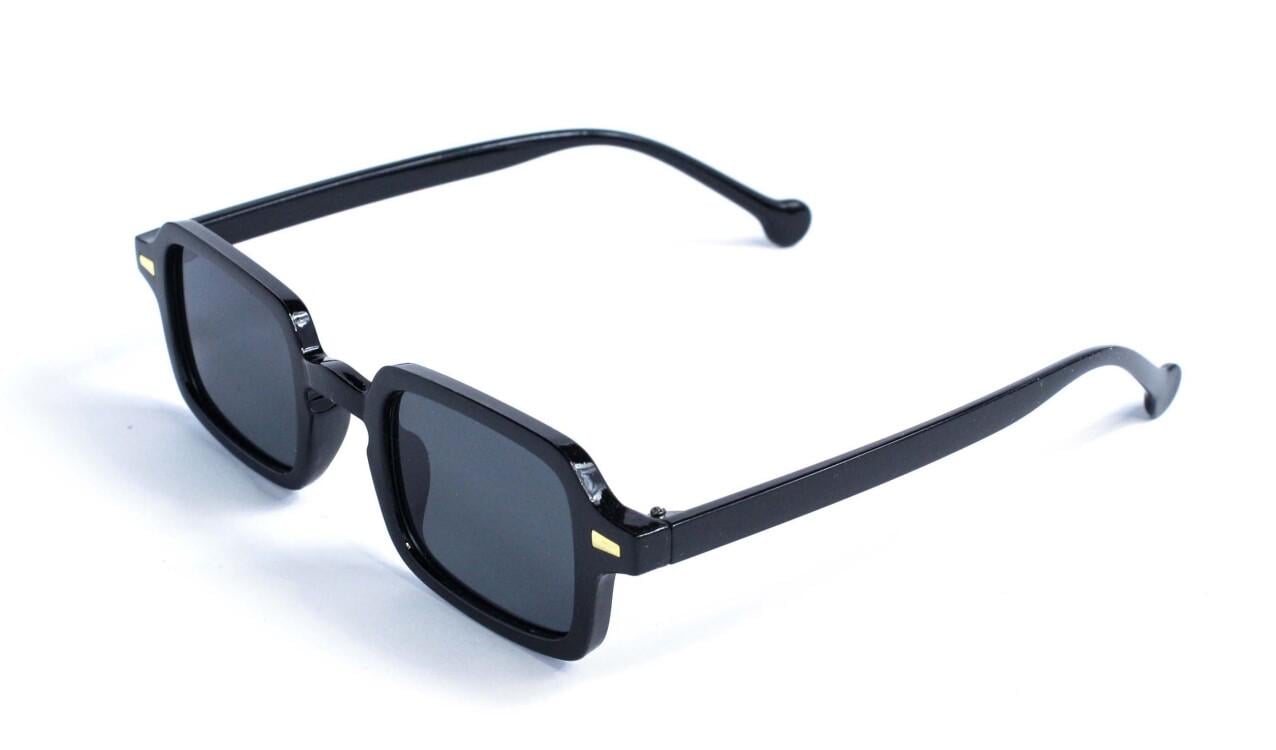 Солнцезащитные очки SunGlasses Dream-bl (o4ki-13341)