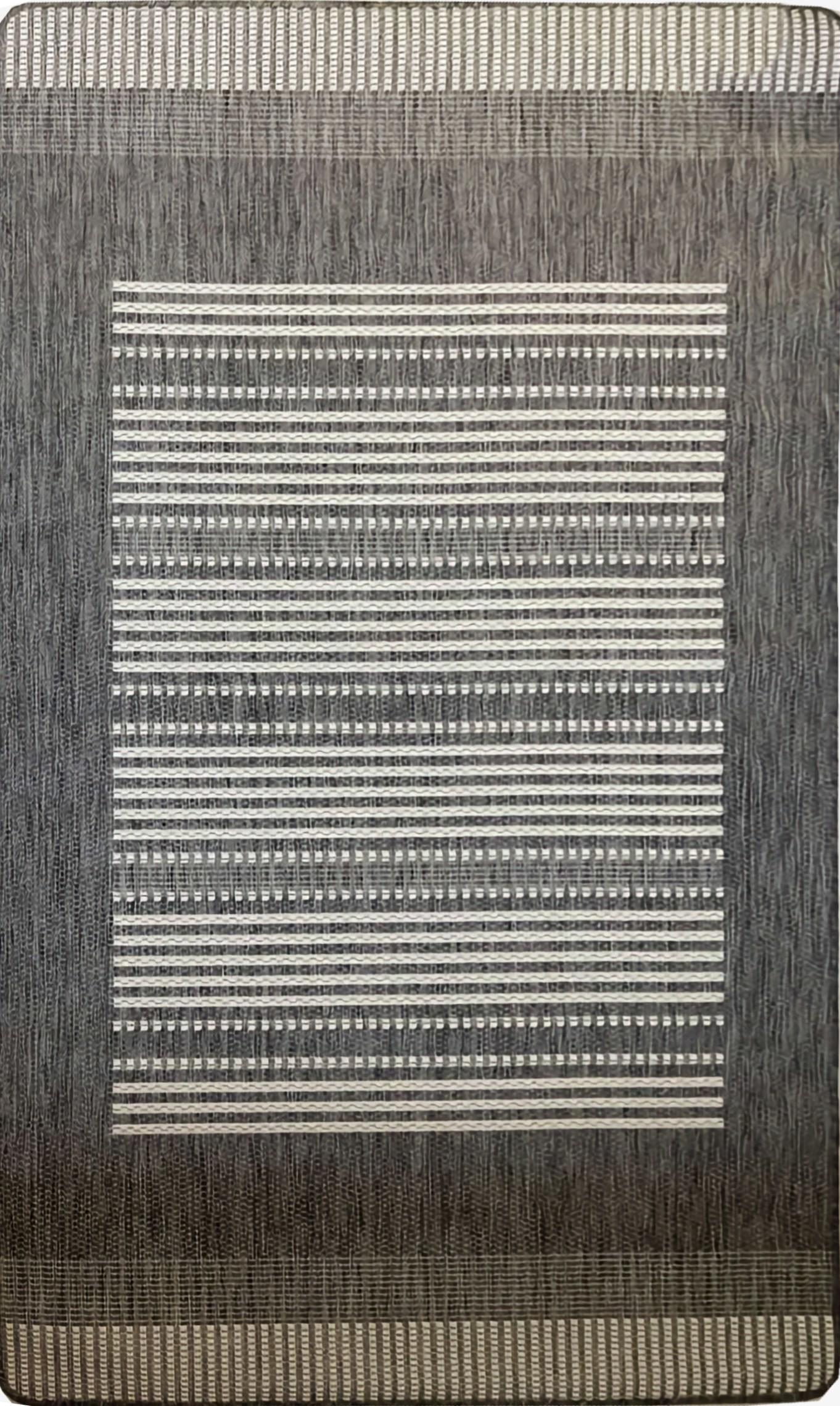 Килим безворсовий Lana 19245-811 140x200 см (103161420)