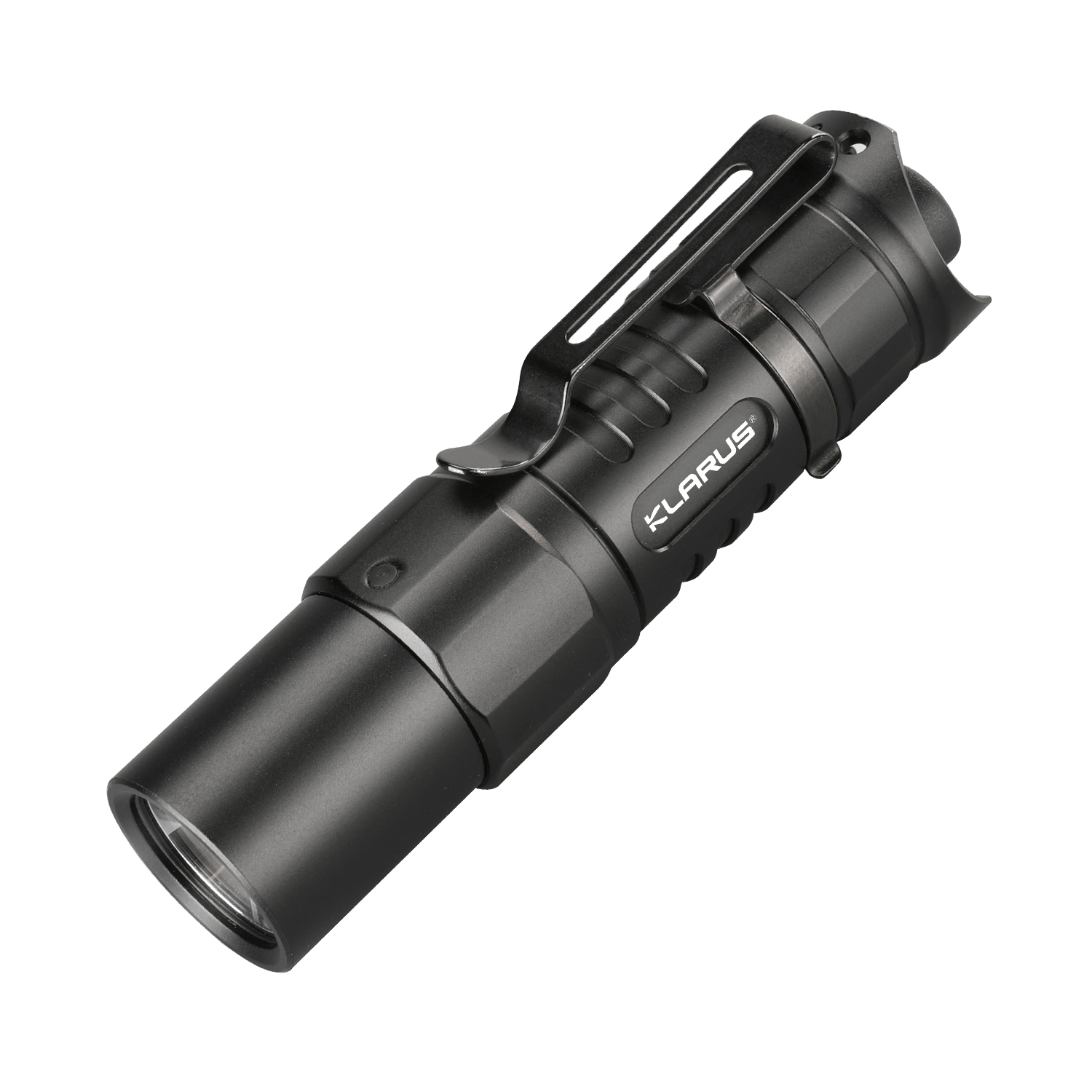 Фонарь тактический Klarus XT1C