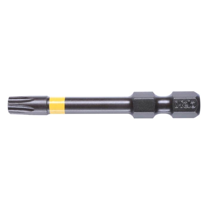 Біта Felo TORX 30х50 мм Impact 1/4" Е6,3 03630540 (14463) - фото 1