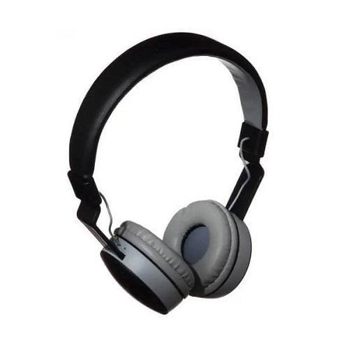 Наушники JVL MS TV-1A (00836)