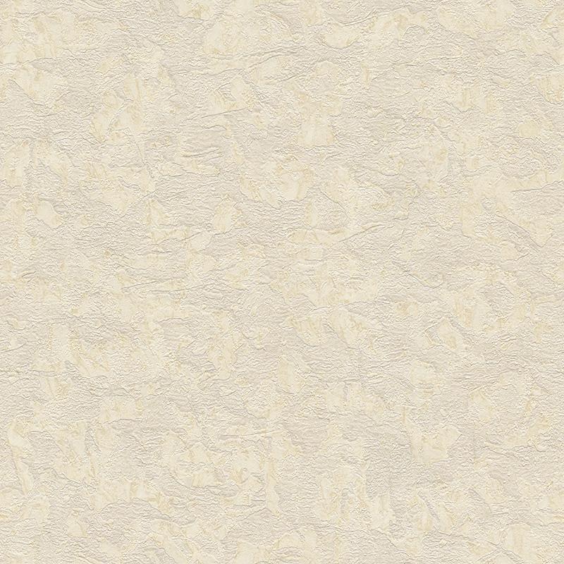 Виниловые обои Emiliana 1,06x10,05 м Бежевый (1031902)