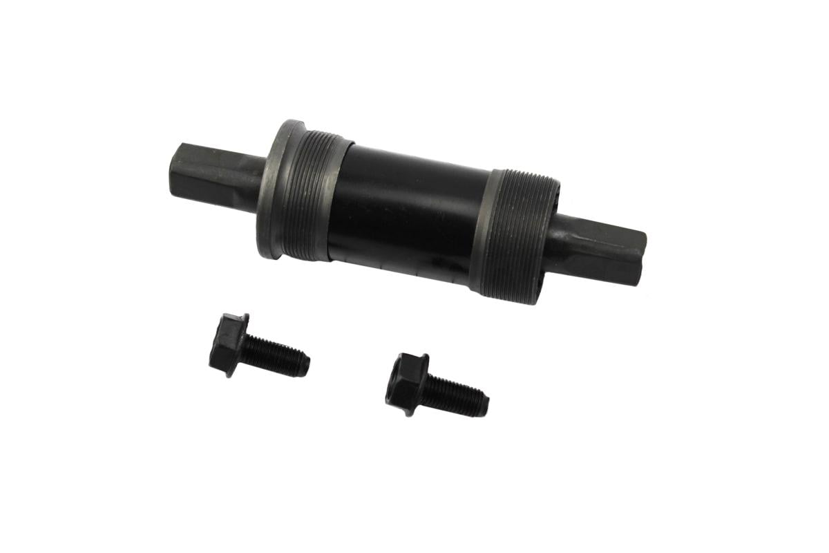 Картридж-каретка для MTB 68х127,5 мм под квадрат (VB-403756)