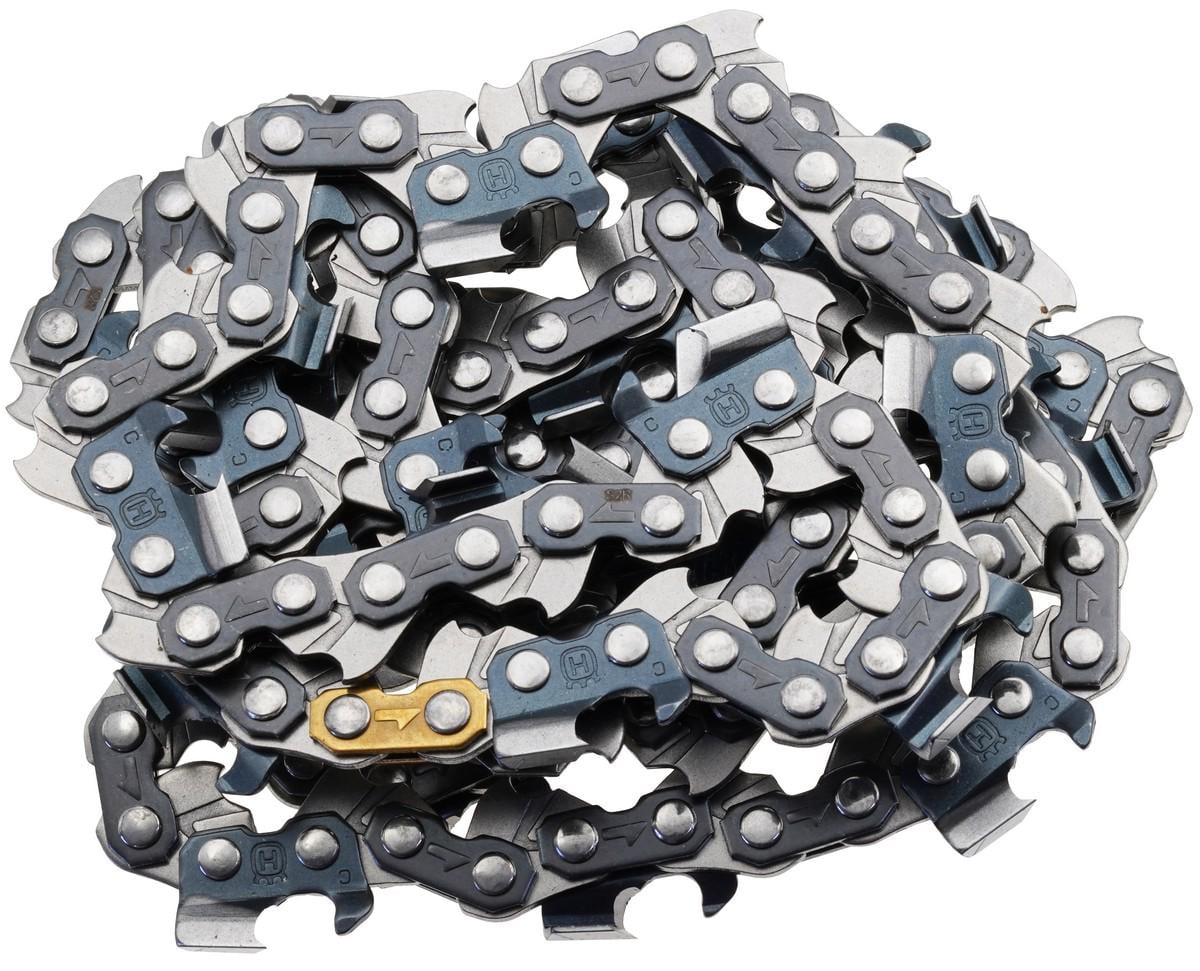 Цепь VJ Parts для H X-CUT C85 84 звена 42 зуба шаг 3/8 паз 1,5 мм (5816266-84)