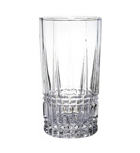 Набор стаканов Luminarc ELYSEES 6 шт. 310 мл (UG-N9067) Набор стаканов Luminarc ELYSEES 6 шт. 310 мл (UG-N9067)