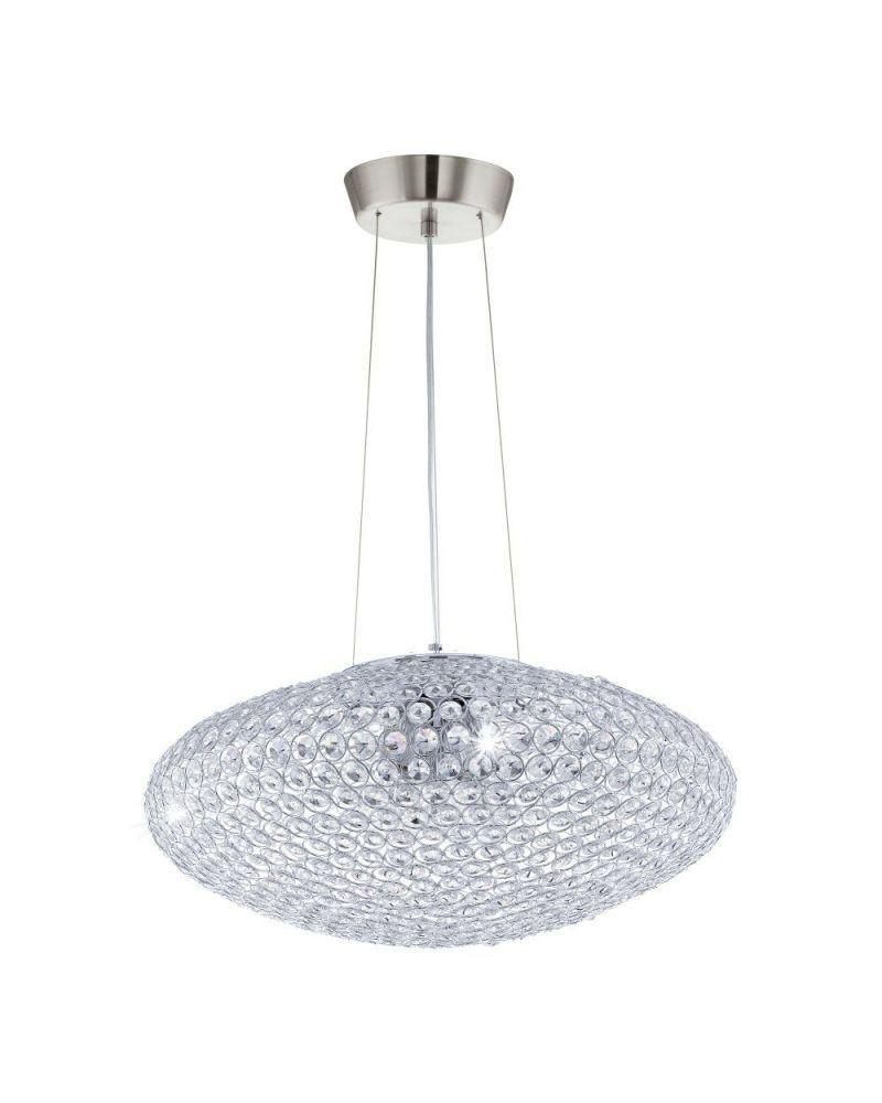 Светильник Eglo Clemente (95287)