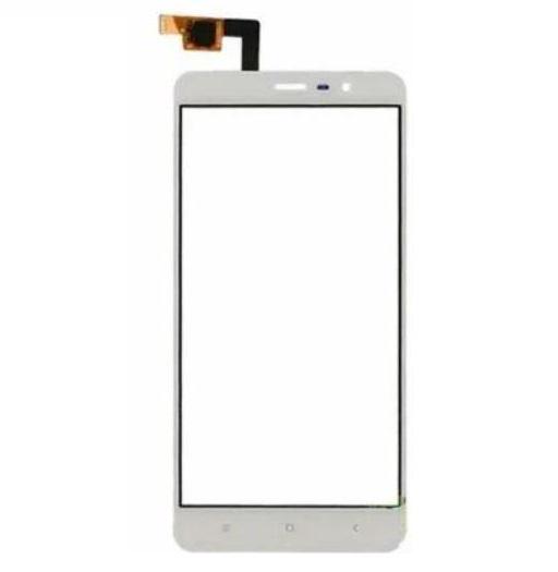 Екран Touchscreen для Xiaomi Redmi Note 3 Pro SE Special Edition Білий (000017861)