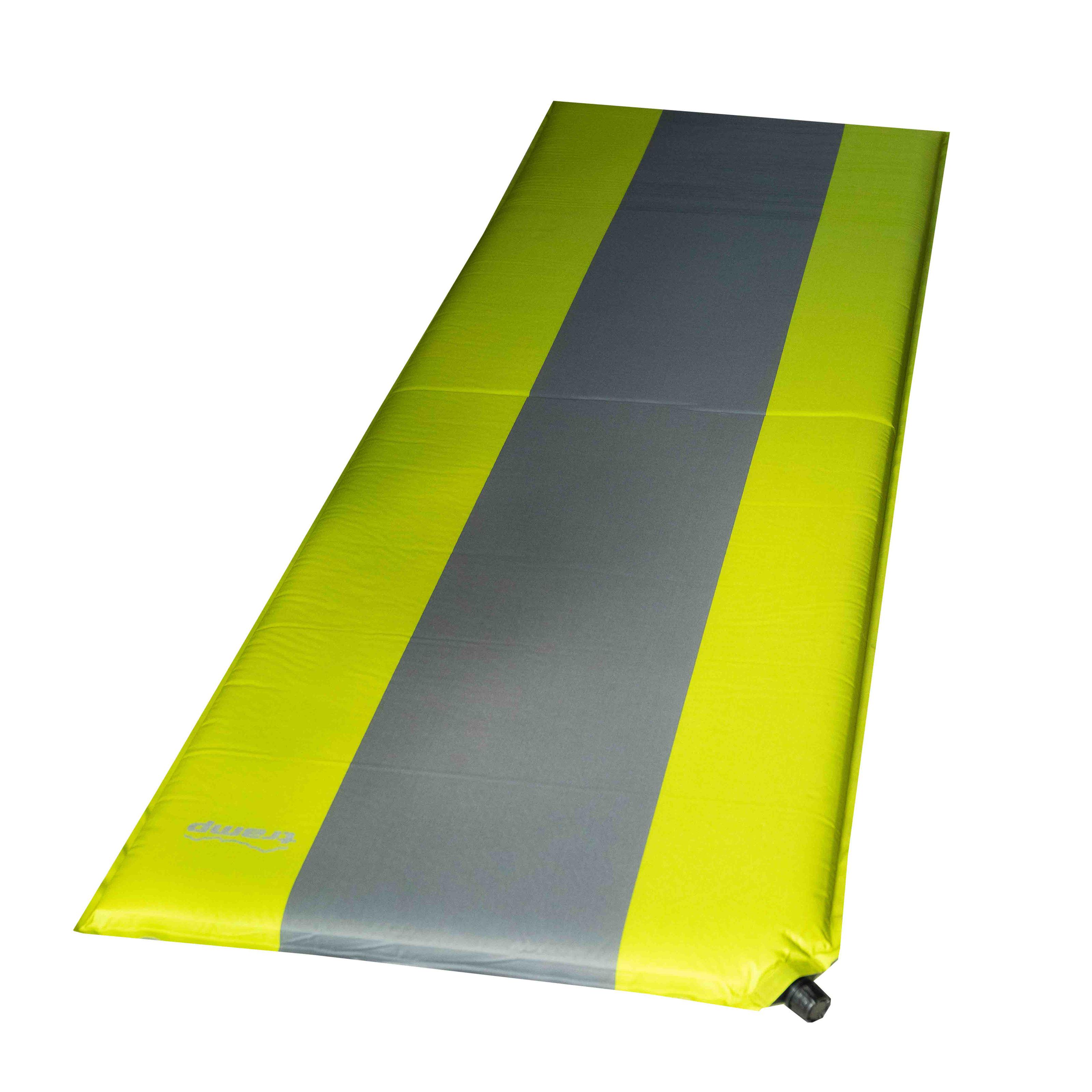 Коврик самонадувающийся Tramp (UTRI-006) Коврик самонадувающийся Tramp (UTRI-006)