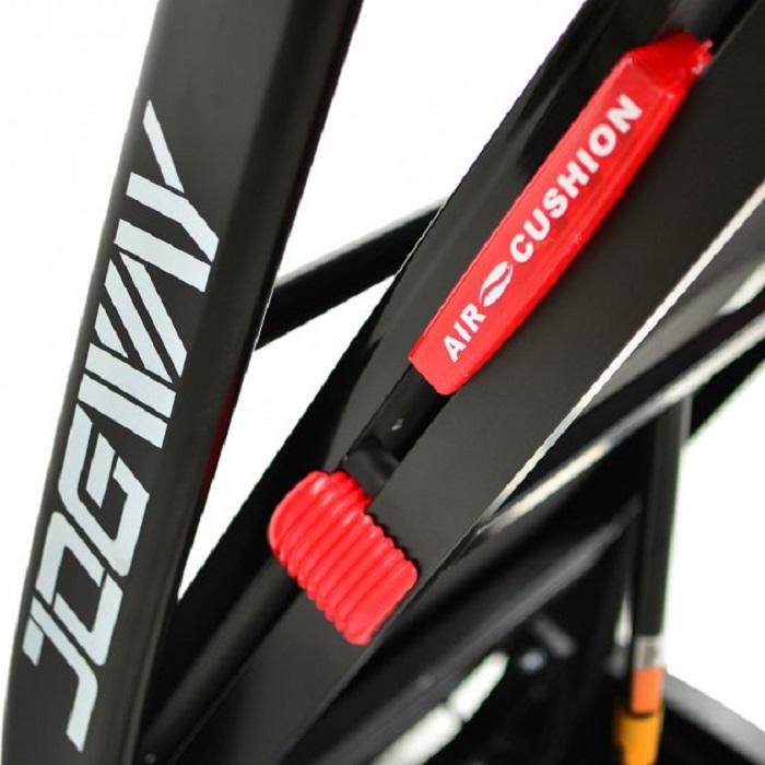 Беговая дорожка Jogway TJ35C - фото 8 Беговая дорожка Jogway TJ35C - фото 8