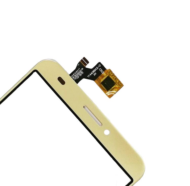 Тачскрин для Blackview S6 Gold - фото 6