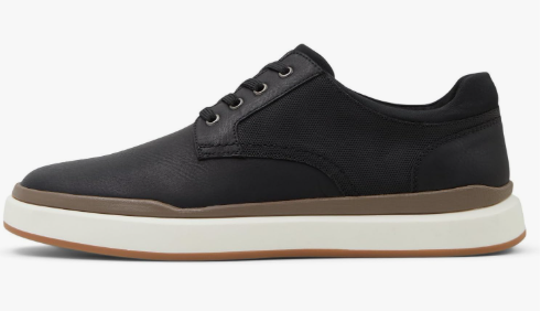 Туфли мужские Aldo р. 47 Черный (2763009677) Туфли мужские Aldo р. 47 Черный (2763009677)