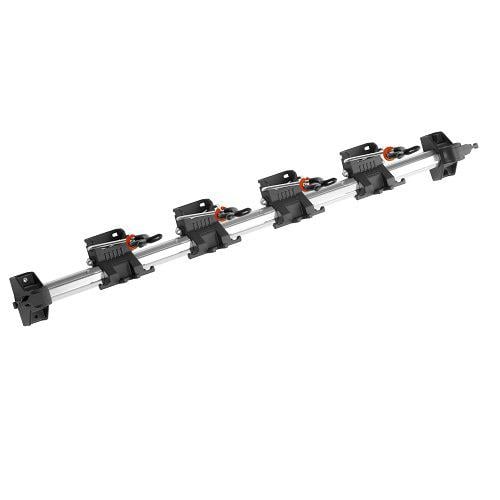 Стойка для инструментов комбисистемы Gardena (03501-20.000.00)