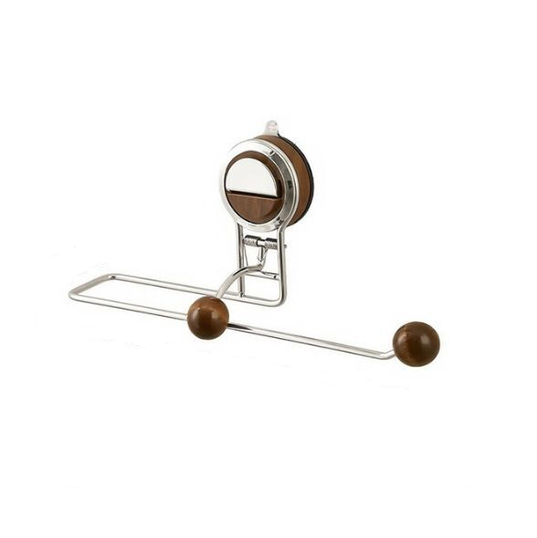 Держатель для бумажных полотенец G00147 Держатель для бумажных полотенец G00147