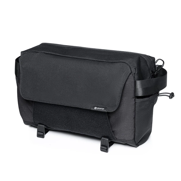 Сумка Ulanzi BP11 8L Bag (KST-B158)
