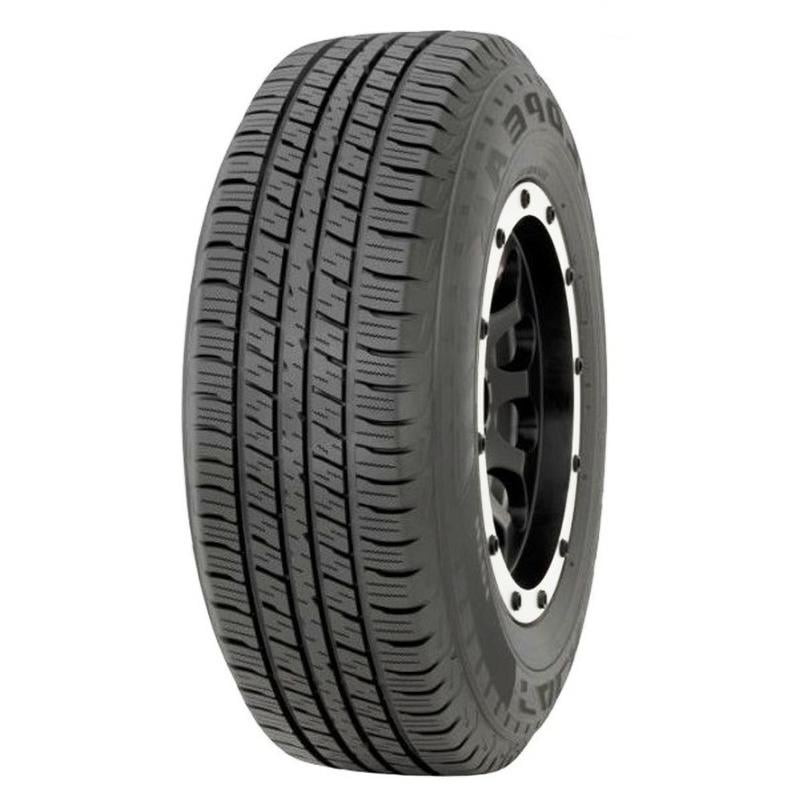 Автошина Falken WildPeak H/T HT01 225/60 R17 99T (415670)