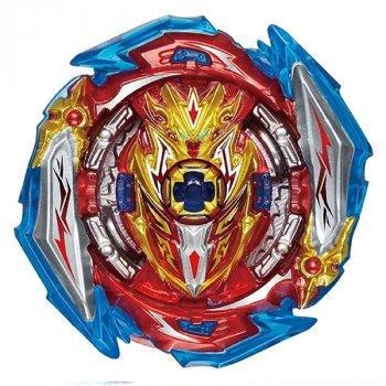 Іграшка Beyblade B-173 Infinite Achilles Beyblade