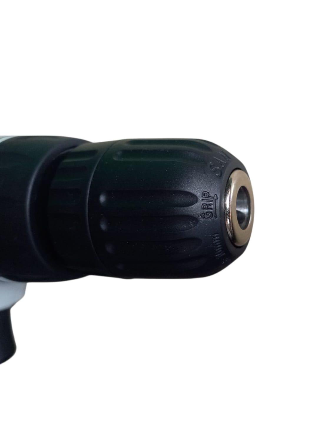 Дриль-шуруповерт електричний Елпром ЕШС-900 (28282489) - фото 3