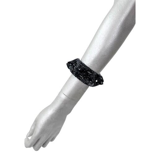 Браслет Seta Decor 26-545BLK Secret Garden (26-545BLK)