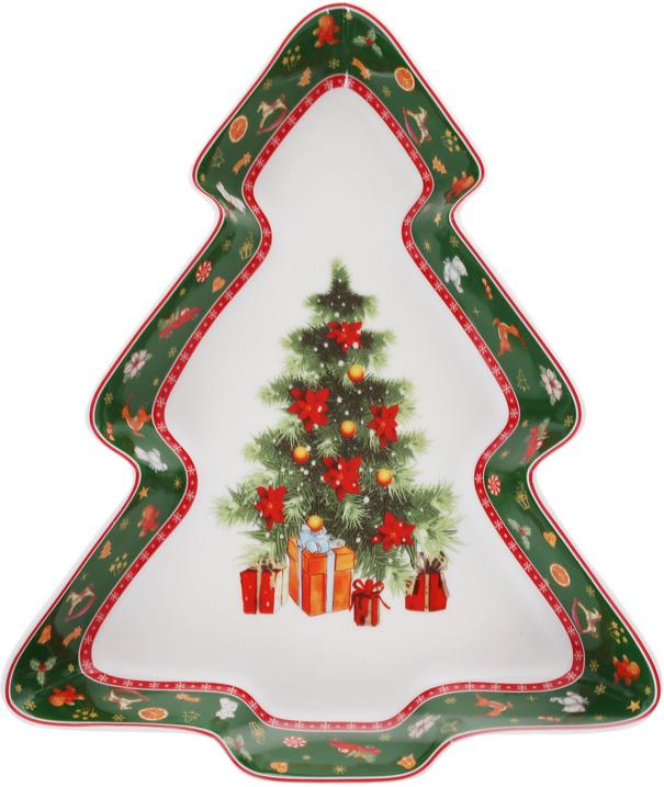 Блюда Bona Блюда Bona