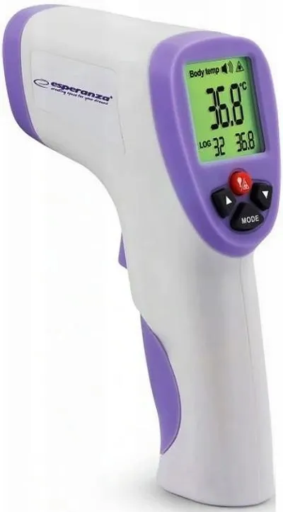 Термометр Esperanza Dr Lucas ECT002 (2868)