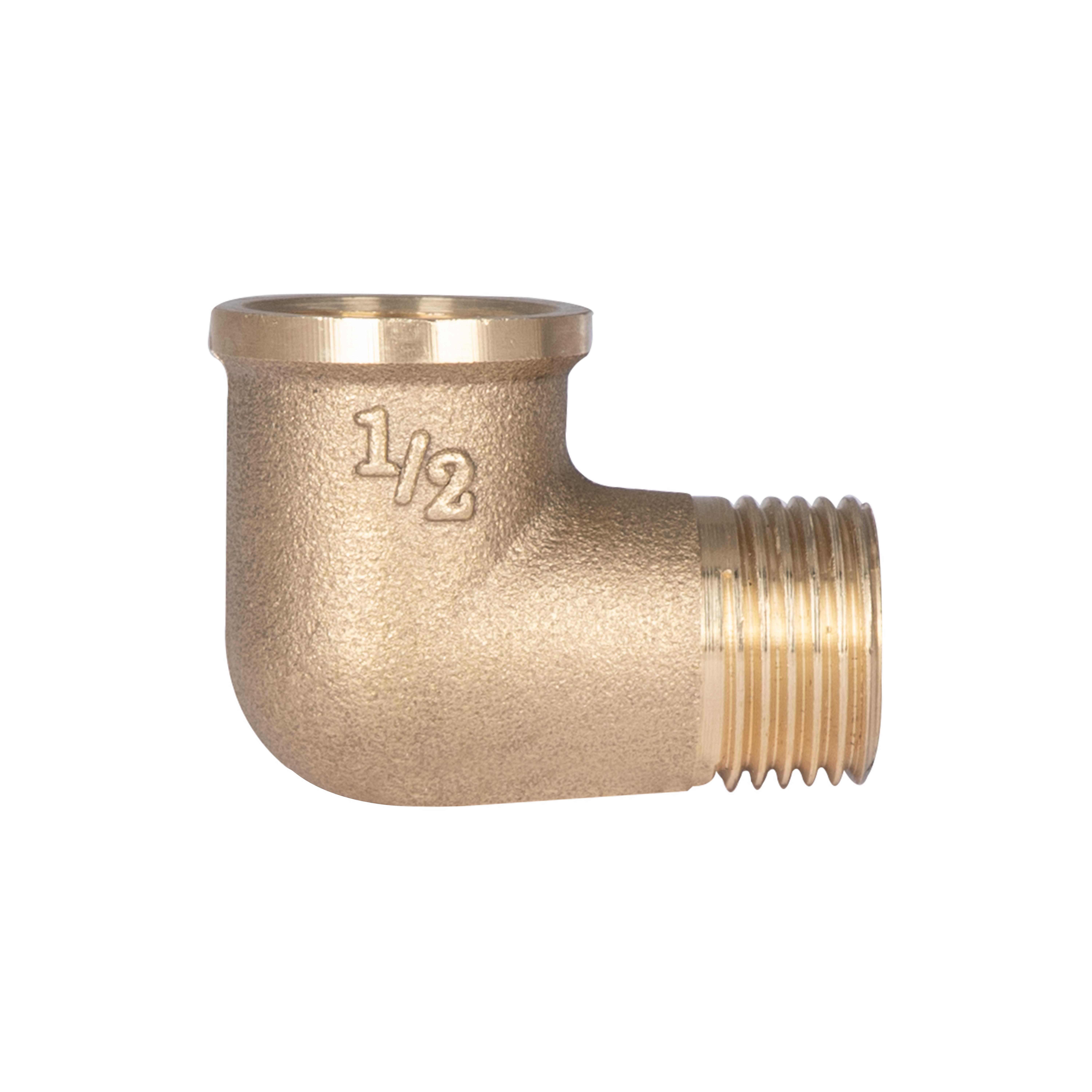 Угольник SD Plus 1/2" ВН SD42115U (22355358)