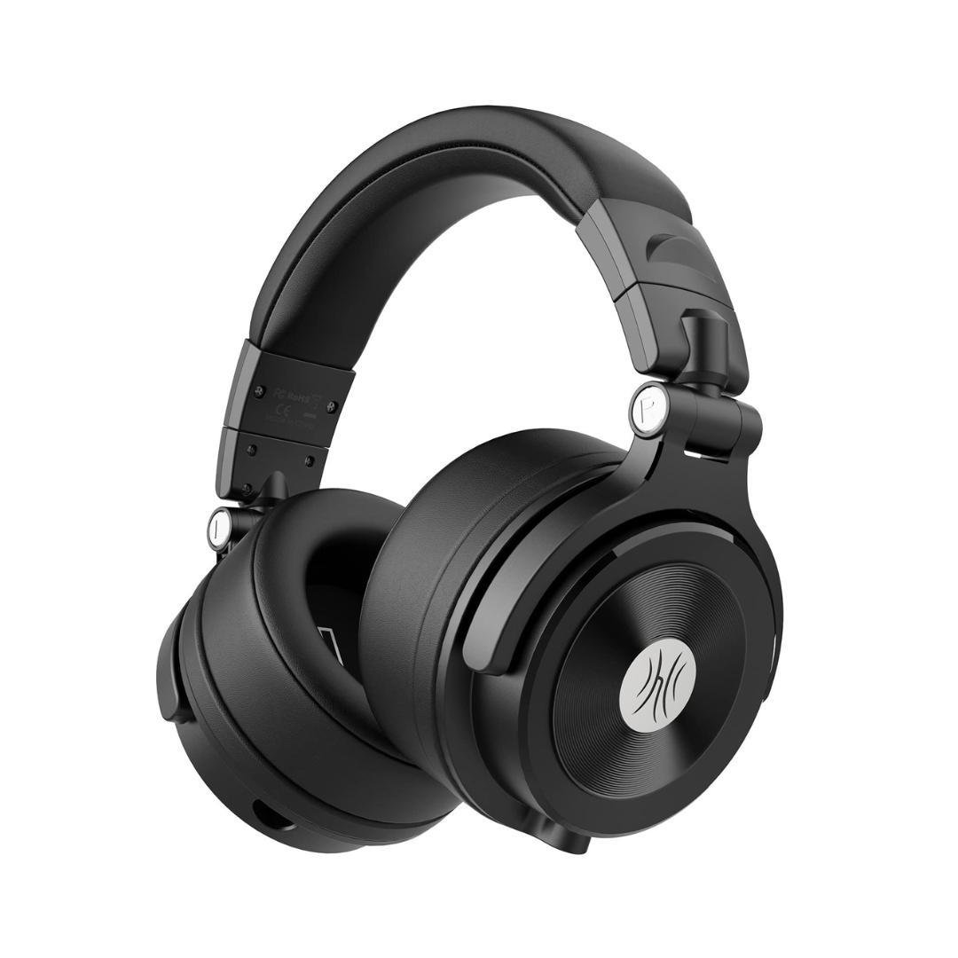 Наушники проводные студийные OneOdio Monitor 40 (26936189) Наушники проводные студийные OneOdio Monitor 40 (26936189)