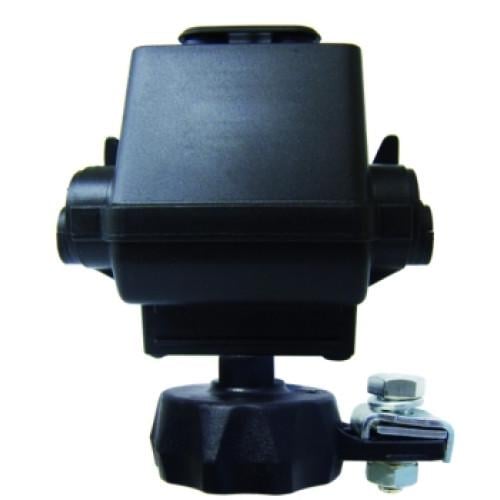 Обмежувач перенапруги ETI ETITEC A 280/5/B-NO 5кА_8/20 (2441101)