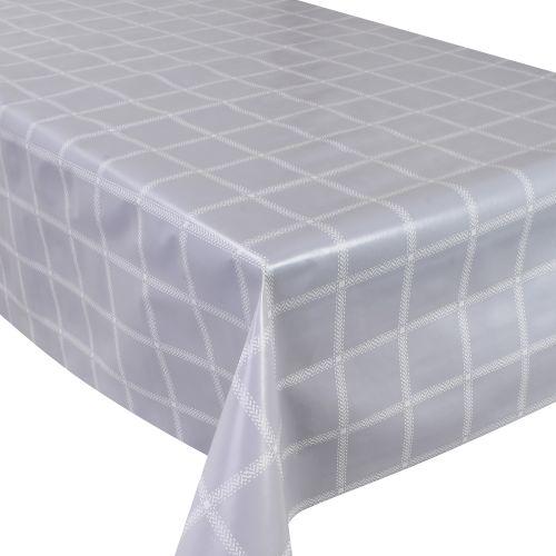 Клейонка ПВХ на нетканій основі STRONG ущільнена 1,37x20 м (31639) - фото 1 Клейонка ПВХ на нетканій основі STRONG ущільнена 1,37x20 м (31639) - фото 1