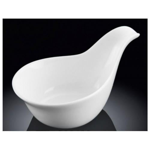 Форма для закусок Wilmax 12,5 см (03150)