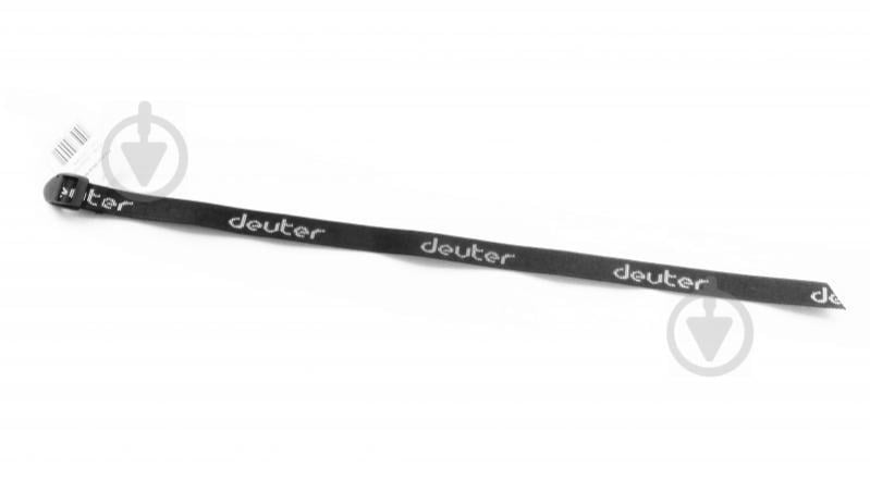 Стропа для рюкзаків Deuter Fixation Strap 60 см (1052-39058 7000 0) - фото 1