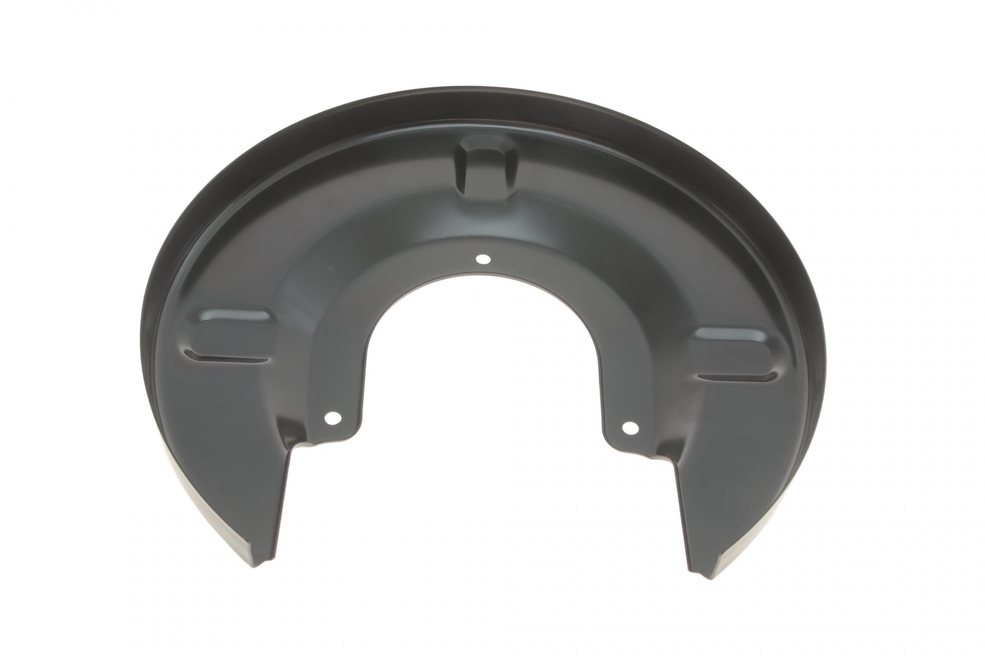 Защита тормозного диска FEBI BILSTEIN заднего VW T4 90-03-176751