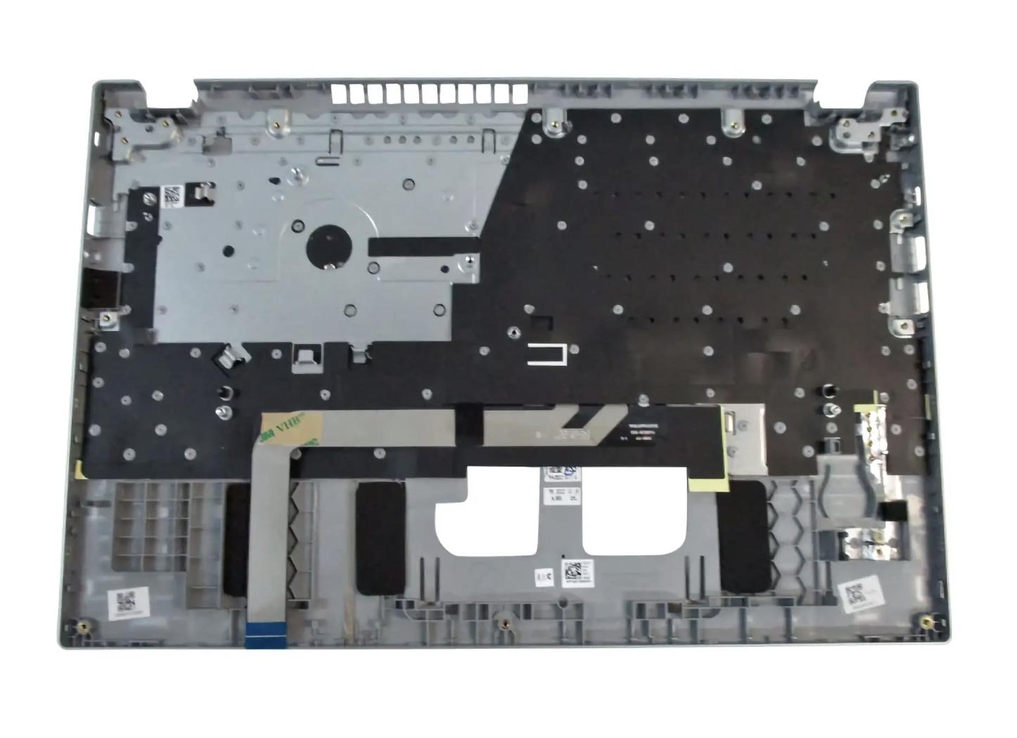 Топкейс для ноутбука Acer Aspire 3 A315-24P (15310) - фото 2