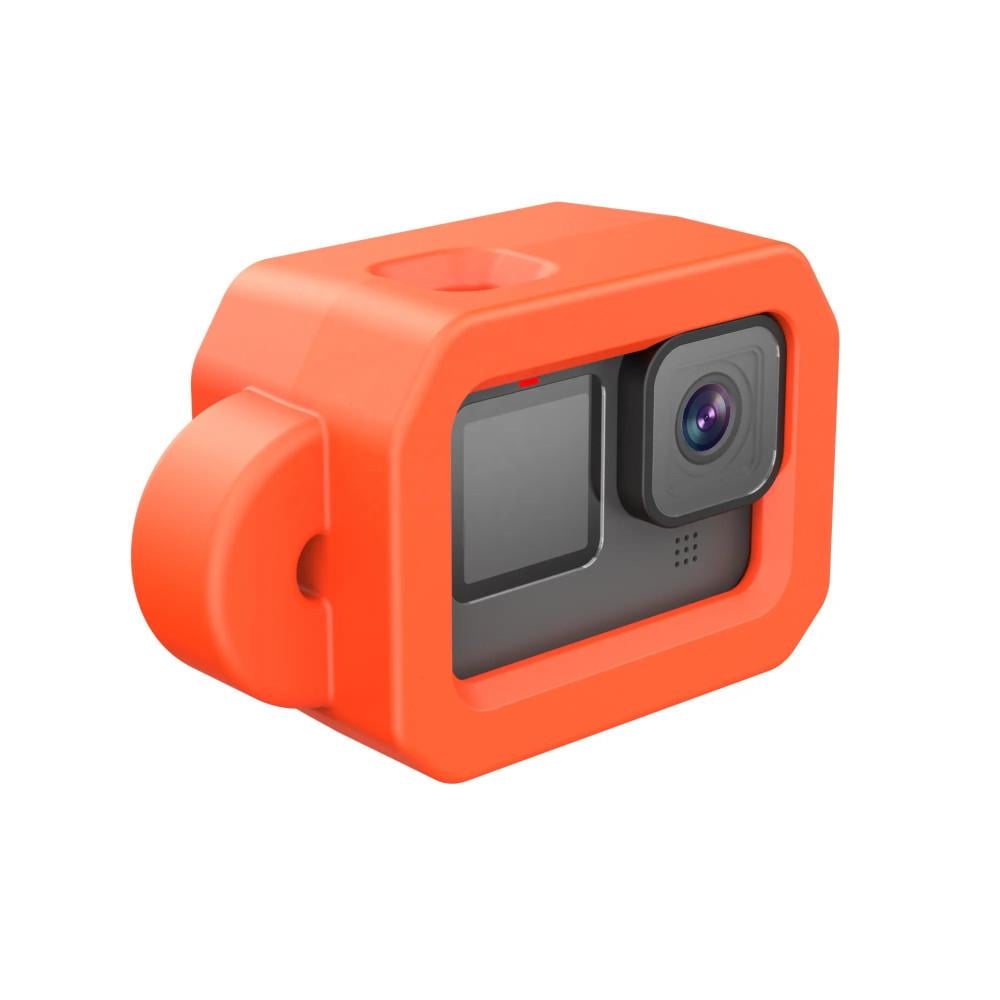 Поплавки и страховка AC Prof GP926-2 kr для GoPro 11/10/9 комплект (1883787695)
