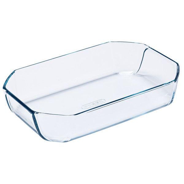 Форма для випічки Pyrex Inspiration 33 см (295B000)