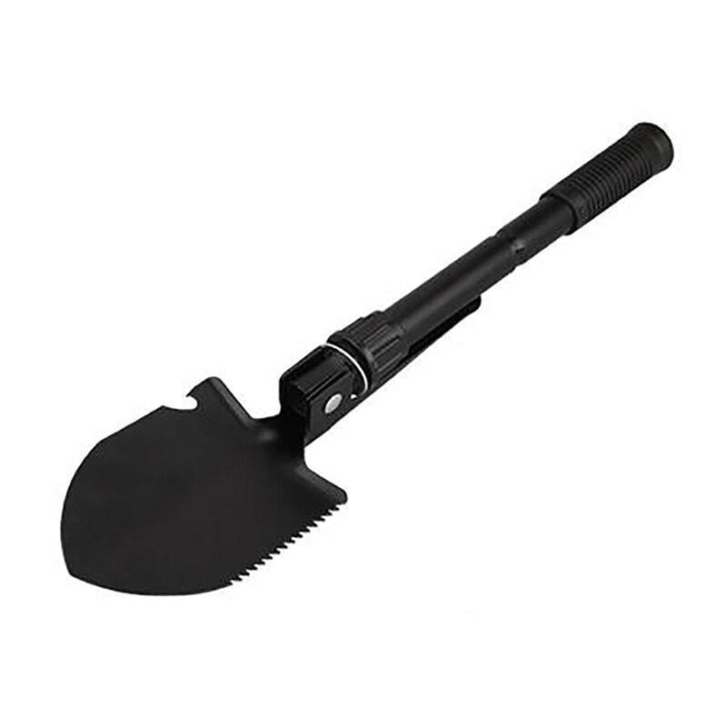 Лопата сложная туристическая SHOVEL (965972454) - фото 1