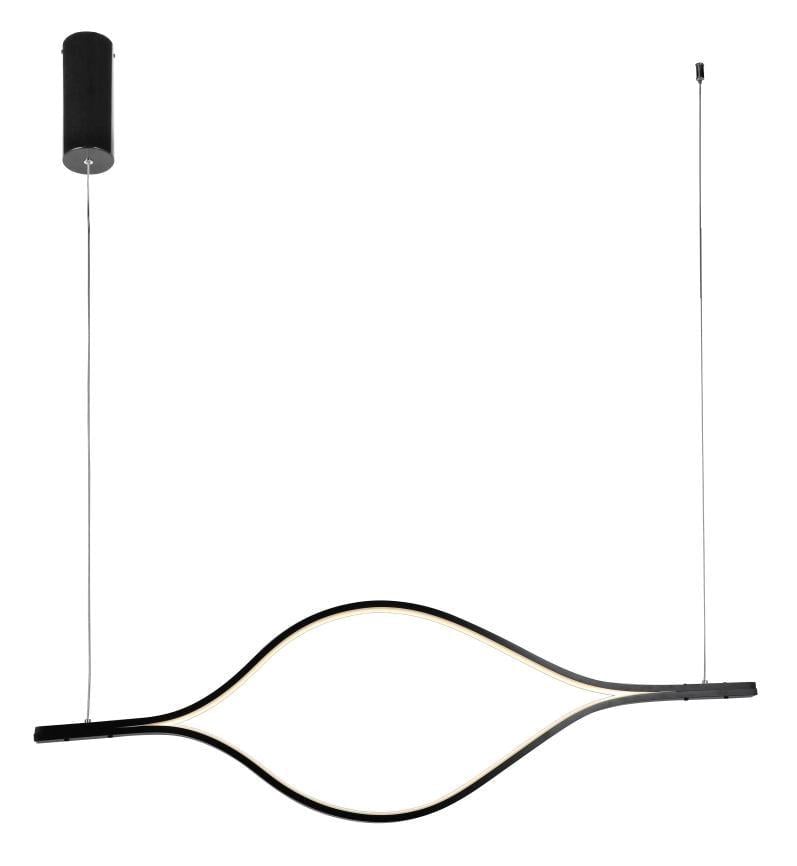 Люстра Laguna Lighting 43763-21