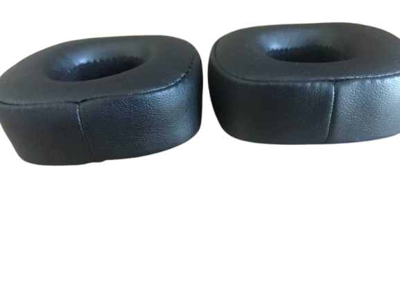 Амбушюри для навушників Marshall Major IV 4 Black (2703086531) - фото 5