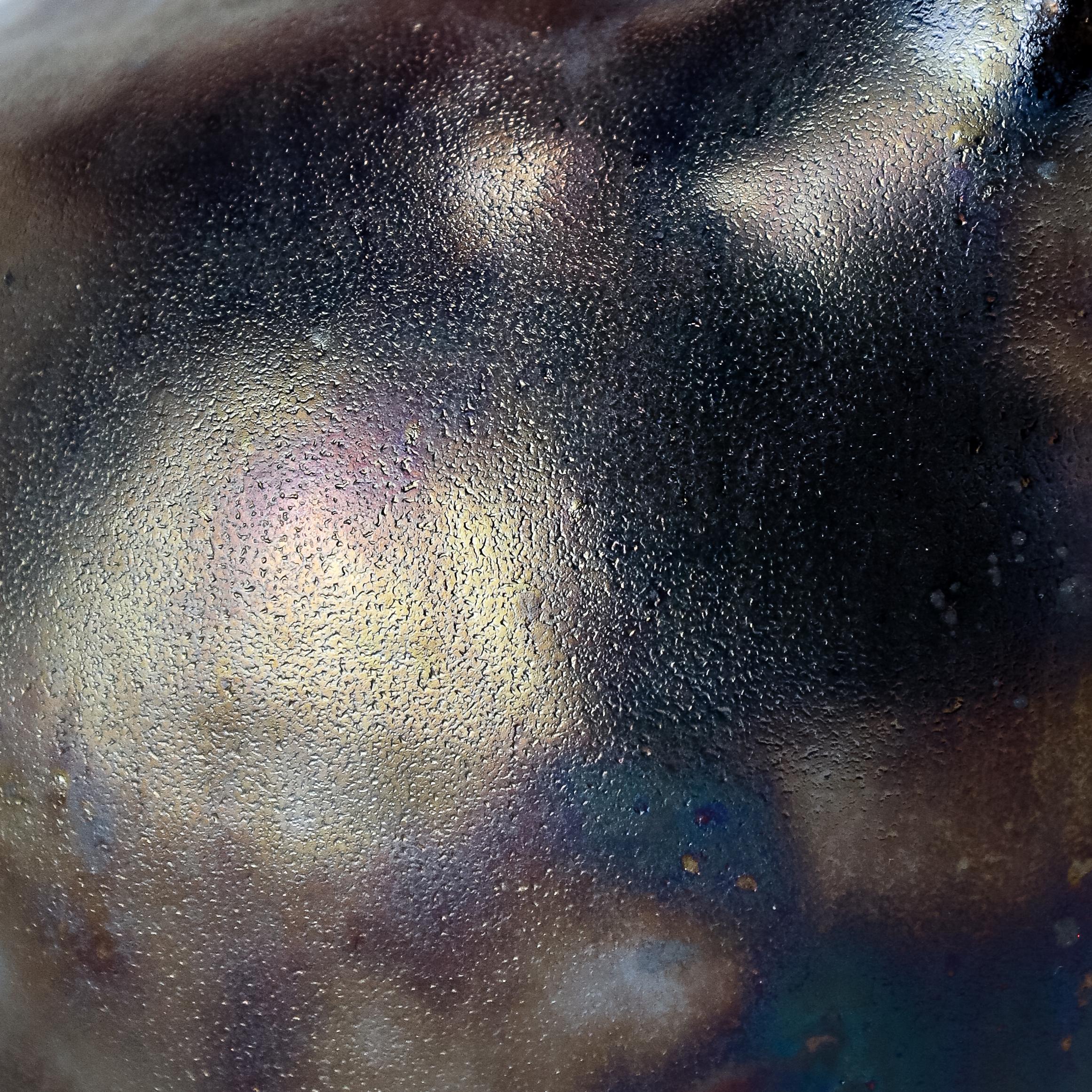 Набор для чайной церемонии Путь разума ручной работы (TS-24) - фото 16 Набор для чайной церемонии Путь разума ручной работы (TS-24) - фото 16