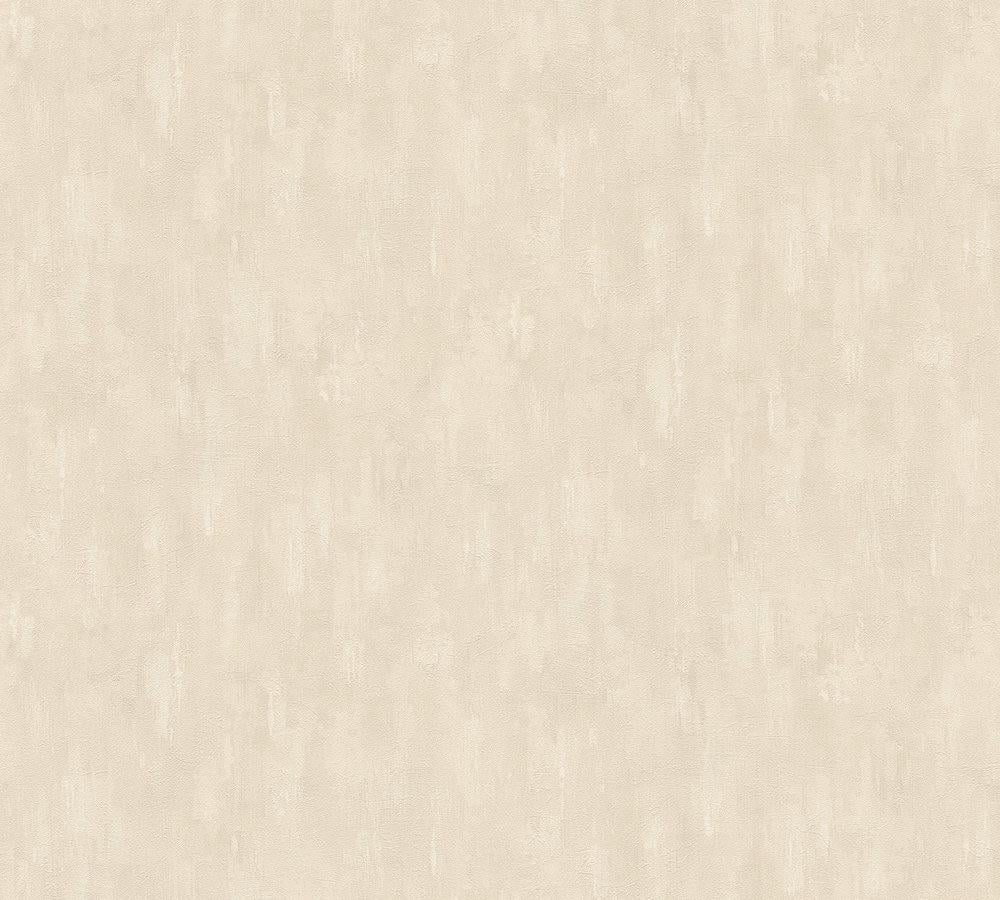 Обои виниловые на флизелиновой основе A.S. Creation Fluenty Mix 38678-4 Бежевый (13556900)