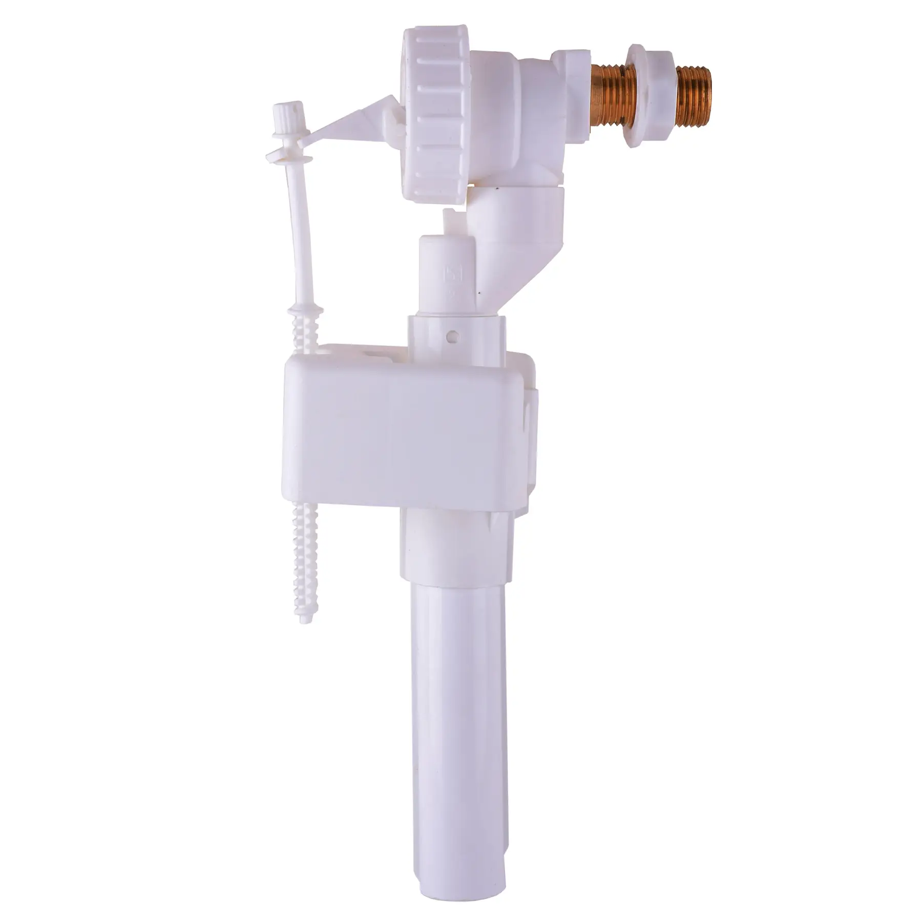 Клапан заполнения KK POL ZN2/109-3/8" МЕ (GSR-000005706)