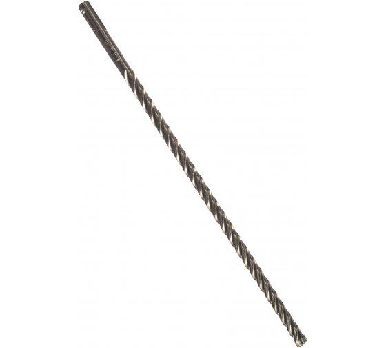 Бур Milwaukee SDS-Plus MX4 10x310 мм 1 шт. (4932352029)