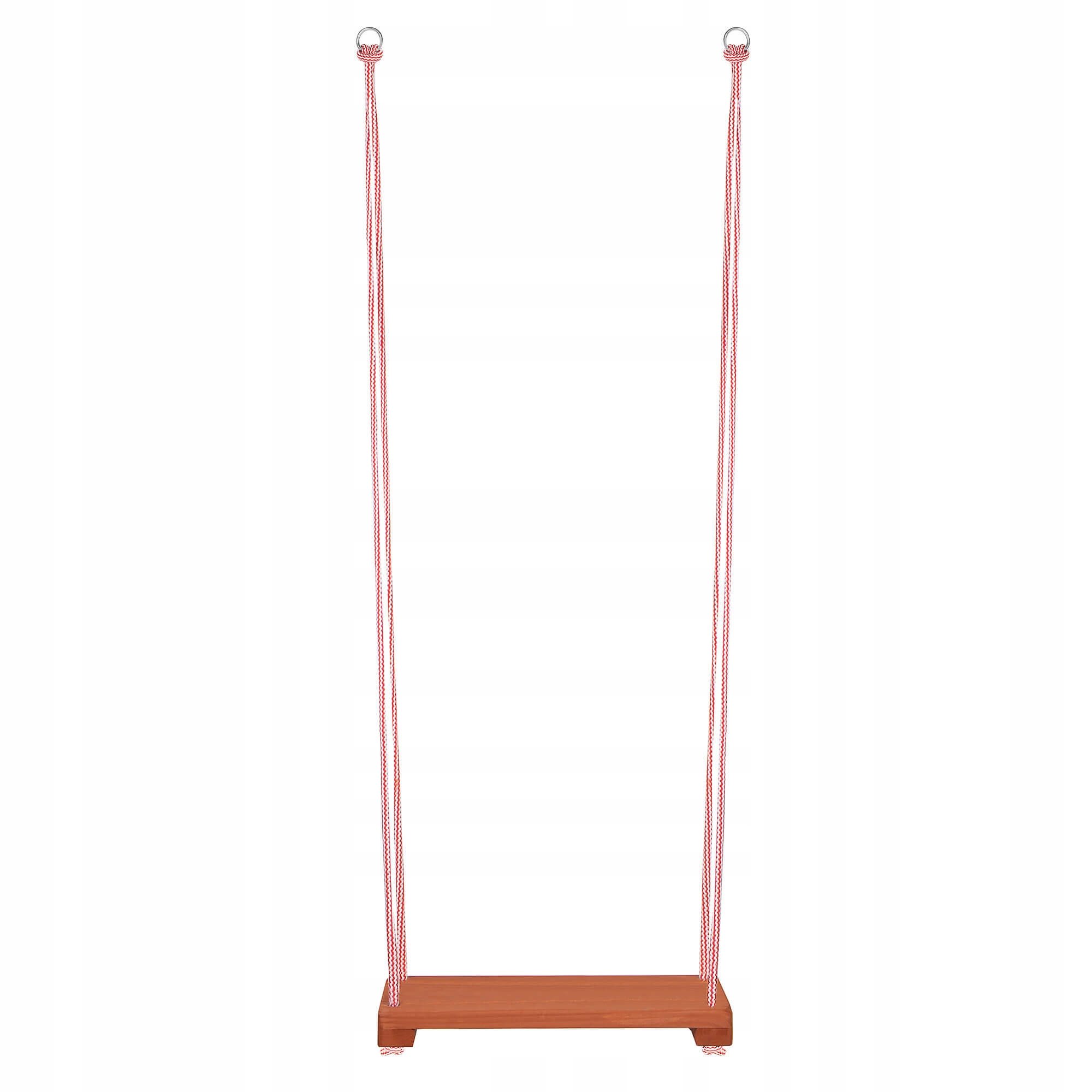 Качели Springos HS02 подвесные детские