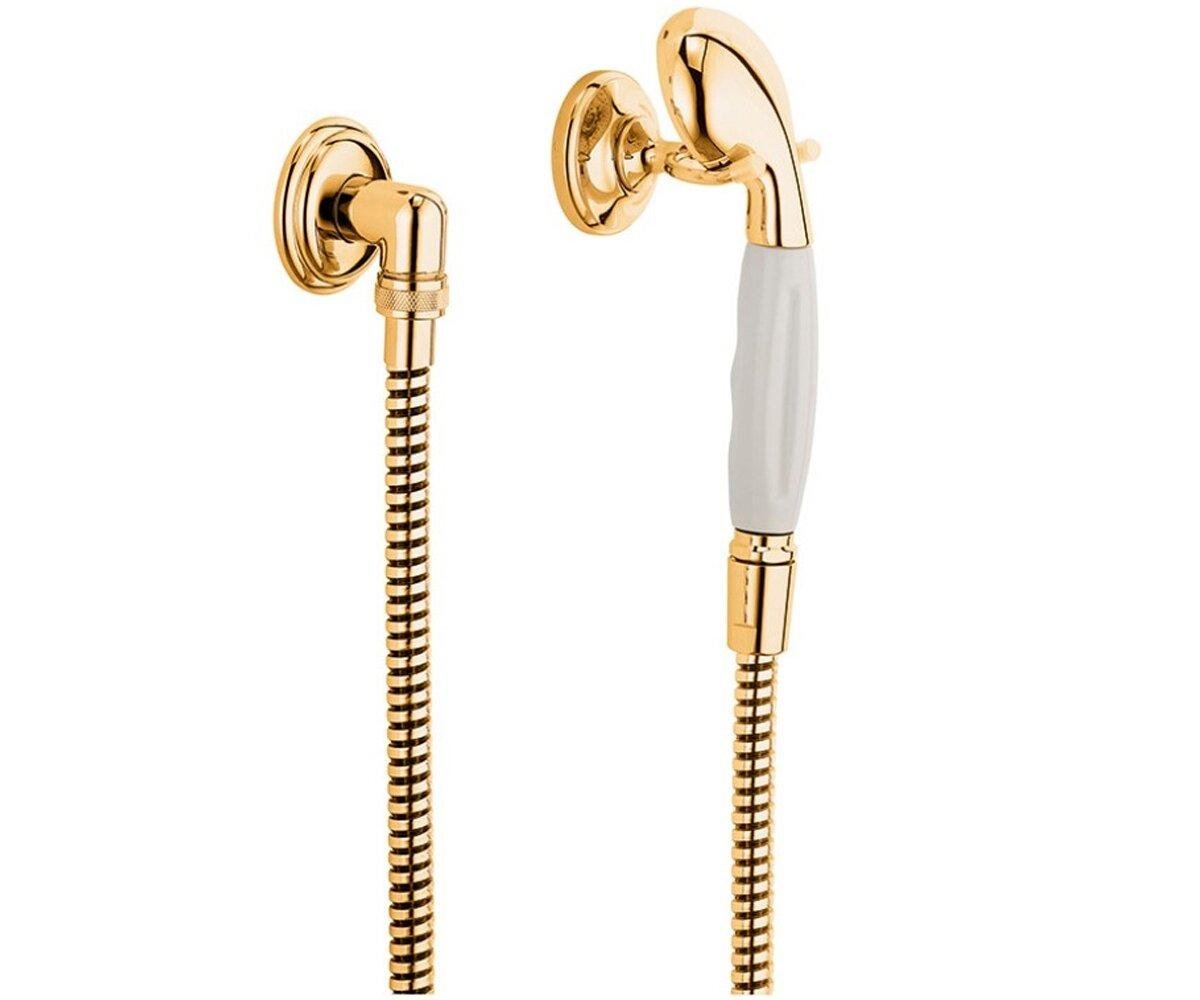 Душевой набор KLUDI ADLON 2710545